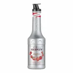 Monin – Le Fruit de Monin – Fraise – 1L