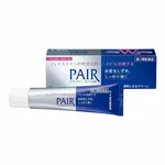 LION Paire de crème contre l’acné 24gr