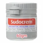 Sudocrem Crème Incroyable Antiseptique – 60g