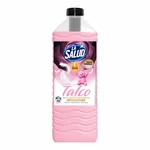 La Salud – Adoucissant Concentré Talco La Salud – 2L