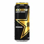 Rockstar Energy Drink Original – 500 ml