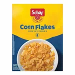 Schar – Corn Flakes Sans Gluten Schar 250 g