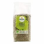 Primeal Graines de Tournesol – 500 g