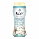 Lenor Parfum de Linge Fraîcheur de Coton 210 g