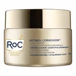 RoC Retinol Correxion – Creme Lissante Anti Lignes et Hydratation Maximale