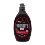 Hershey’s – HERSHEYS Sirop au Chocolat Classique – 680g