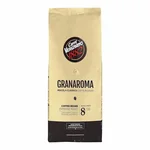Vergnano Café en grains Gran Aroma – 1 kg