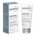 Bioderma Pigmentbio Sensitive Areas – Soin Eclaircissant Ciblé 75ml