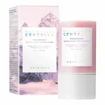 SKIN1004 – Centella Poremizing Quick Clay Stick Mask