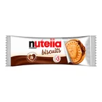 Nutella Biscuits 41,4g