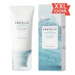 SKIN1004 Madagascar Centella Hyalu Cica Sun Serum SPF50+ 50 ml – Sérum Solaire Hydratant & Apaisant
