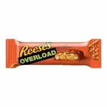 Reese’s Overload Barre – 42 g