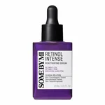 Some By Mi – Serum Réactivateur Intense au Rétinol SOME BY MI – 30ml