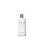 SKIN1004 – Madagascar Centella Air-Fit Suncream Plus SPF50+ PA++++