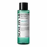 SOME BY MI – AHA·BHA·PHA 30 Days Miracle Toner – 150 ml
