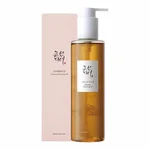 Beauty of Joseon – Huile Nettoyante au Ginseng 210ml
