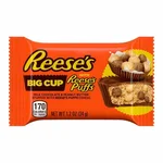 Reese’s Big Cup Puffs