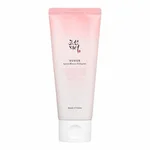 BEAUTY OF JOSEON – Apricot Blossom Peeling Gel – 100ml