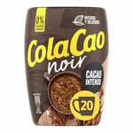 Colacao Noir Cacao Intense Sans Sucre 300g