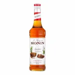 Monin Sirop Speculoos 70 cl