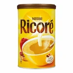 Nestlé Ricoré Original – 250 g