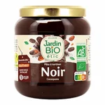 Jardin Bio Crema Cacao Noir Bio 350g