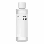 ANUA Heartleaf 77% Soothing Toner – 250 ml
