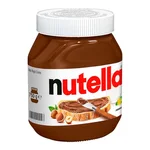 Nutella 750 G