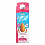 Blue Diamond – Boisson Amande Breeze Sans Sucre – Blue Diamond – 1L