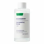 EQQUALBERRY – EQQUAL Berry Swimming Pool Toner – 155 ml
