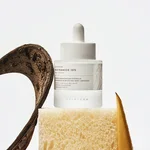SKIN1004 Madagascar Centella Niacinamide 10 Boosting Shot Ampoule 30ml