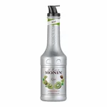 Monin – Le Fruit de Monin – Kiwi 1L