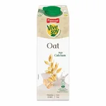 Pascual – Lait d’Avoine VIVESOY 1L