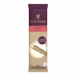 Alb Gold Spaghetti Riz Complet Sans Gluten 500g