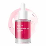 Anua Niacinamide Serum 10% +Txa 4% 30ml