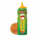Nawhal's – Sauce Algérienne Nawhal’s – 500g