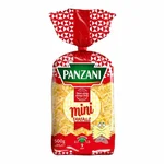 Panzani – Mini Farfalle Panzani 500g