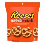 Reese's – Reeses Dipped Pretzels