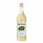 Monin Mixeur Margarita 1L