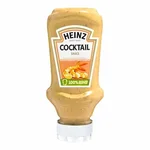 Heinz – SAUCE COKTAIL HEINZ 225g