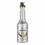 Monin – Le Fruit de Monin – ananas 1L