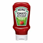 Heinz Ketchup Pickle 250ml