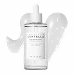 Skin1004 Madagascar Centella Tone Brightening Capsule Ampoule – 50 ml – Serum Eclaircissant