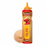 Nawhal's – Sauce Pili Pili Nawhal’s – 950 ml