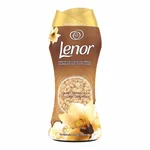 Lenor Parfum de Linge Orchidée Dorée 210 g