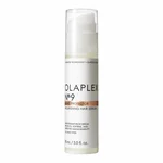 OLAPLEX Nº.9 Bond Protector Serum 90ml