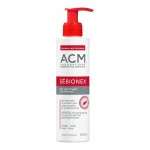 ACM Sebionex Gel Nettoyant Purifiant 200ml – Peaux Grasses