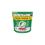 Ariel Platinum Pods – Capsules Liquides de Lavage Platinum 45 Lavages