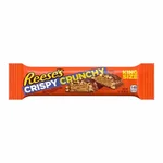 Reese's – Reeses Crispy Crunchy King Size – 87g