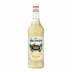 Monin Mixeur Pina Colada Mix 1L